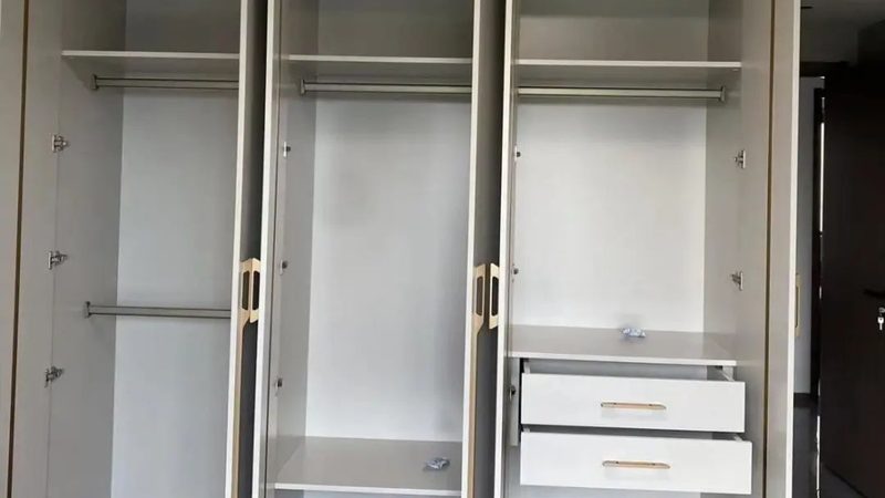 江苏和盛缘电镀有限公司